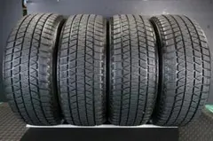 2023年製 国産 235/50R20 ブリヂストン ブリザック DM-V3 - メルカリ