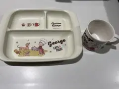 Item thumbnail for item e89164e6-1c98-49d1-97be-7db344db8be1