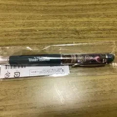 ふらっと様 リクエスト 2点 まとめ商品