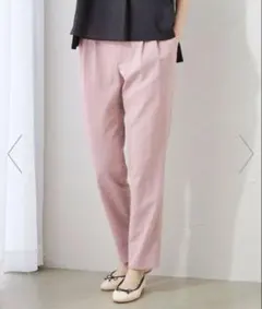 Item thumbnail for item 0d05473f-e886-4708-b8e4-9e4826fcdc6b