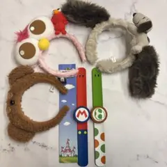 Item thumbnail for item 603a96b5-889f-4ae6-90cb-d2c6b23dcf03