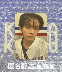 2026年最新】straykids リノ トレカの人気アイテム - メルカリ