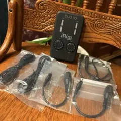 Item thumbnail for item 42eec840-1503-4795-a684-c8f6b751bead