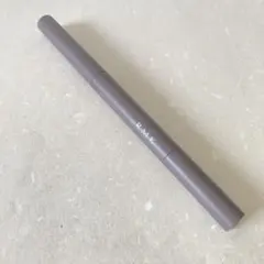 RMK アイライナー ペンシルのサムネイル