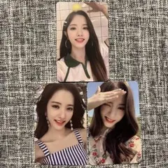 Item thumbnail for item fe48aa49-2152-4639-b6b7-1a81803f52eb