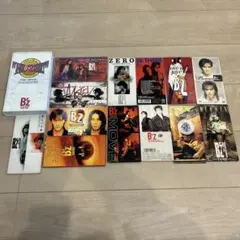 Item thumbnail for item 9dacc1e3-703e-4d43-9965-5974d7881d47