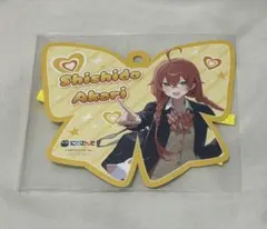 獅子堂あかり 缶バッジ 未開封】獅子堂あかり 缶バッジ / Welcome Goods - メルカリ