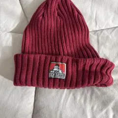 Item thumbnail for item 4421f7cc-9489-4fff-817e-83a4a8568885