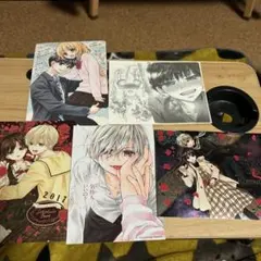 2026年最新】くまがい杏子の人気アイテム - メルカリ