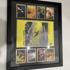 Item thumbnail for item 7a4b5c73-5ca6-4a56-ac15-8567a54f0e9a