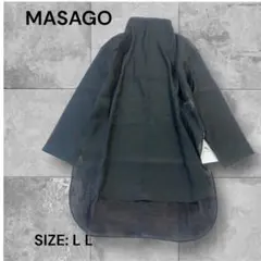 Item thumbnail for item e4e778c6-d0b2-4afe-a812-40c298d036d5