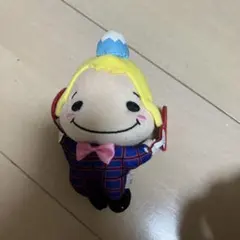 2025年最新】くるすけの人気アイテム - メルカリ