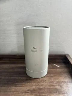 美品】nous エッセンシャルオイル ロールオン 小田切ヒロ ネロリハーブ