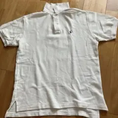 ラルフローレン　Ralph 半袖のサムネイル