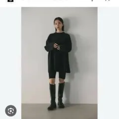 Item thumbnail for item 8a7be948-d918-43ab-855b-d8ee62e848eb