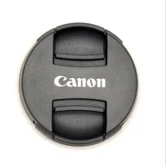 Item thumbnail for item bc9be694-1d9a-42a8-abe2-b9acc53aee14