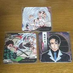 2025年最新】無惨コースターの人気アイテム - メルカリ