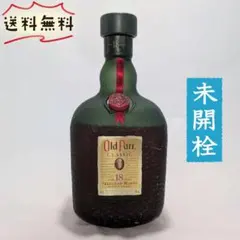 オールドパース ヴィンテージコレクション 15年 2007 56.7度 - メルカリ