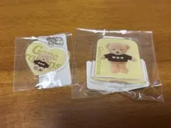 GENERATIONS セット