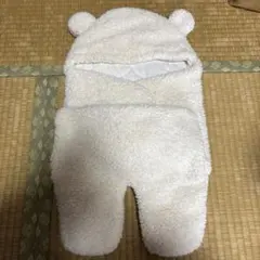 Item thumbnail for item 9e064cf1-ca25-4e3e-9cb5-bec26e823843