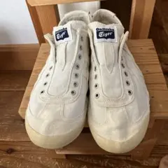 Onitsuka Tiger MEXICO 66 SLIP-ON 27
