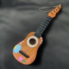 Item thumbnail for item a217e1bb-a460-409e-893d-9c3957cef6e1