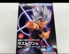 2026年最新】悟飯ビースト ラストワンの人気アイテム - メルカリ