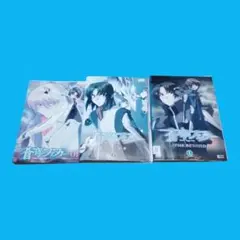 2026年最新】蒼穹のファフナー9巻の人気アイテム - メルカリ