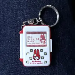 2026年最新】マイメロ1997の人気アイテム - メルカリ