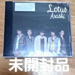 Item thumbnail for item 28dc2aee-be39-4632-8cb3-402acdbf8038