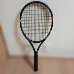 2026年最新】ブリジストンテニスラケットの人気アイテム - メルカリ