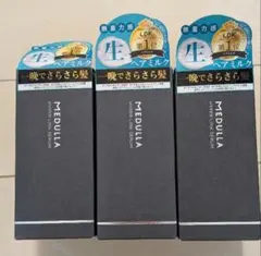 Item thumbnail for item 586cdcbd-038a-4b69-9aea-81891789e8cb