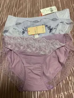 Item thumbnail for item 301047ad-31b5-4c72-a5ec-9cd412f71665