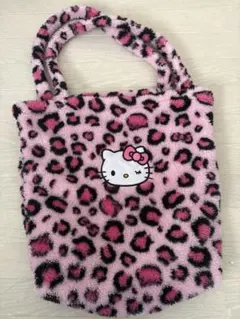 2026年最新】ヒョウ柄 キティの人気アイテム - メルカリ