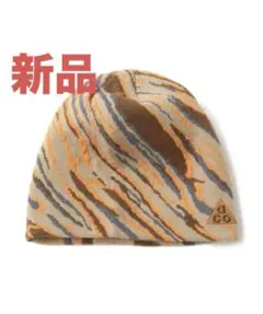 ナイキ ピーク ビーニー NIKE acg ニットキャップ 帽子 ACG 新品