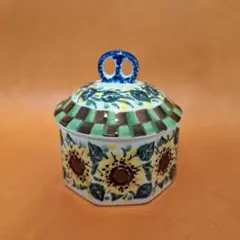 ポーリッシュポタリー♥ブルーベアー2点セット♥新品・未使用品 ポーリッシュブルー2| ポーランド食器、ポーリッシュポタリー取扱店