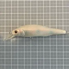 Item thumbnail for item 2b361702-c0e4-4120-af8c-a7074d7a311f