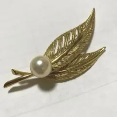 Item thumbnail for item 2c3cdde4-abda-4e04-b001-e333de3e3e47