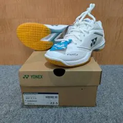 2025年最新】yonex バドミントン シューズ65zの人気アイテム - メルカリ