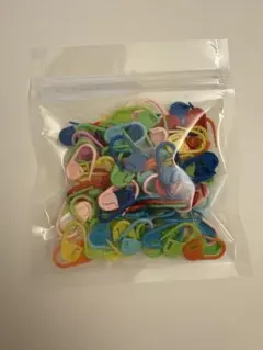 Item thumbnail for item 47a3185a-058d-480d-b08b-9ffa5ca41f9a