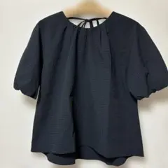 2025年最新】MACKINTOSH PHILOSOPHY レディース 半袖 シャツ