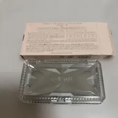 JILLSTUARTアイシャドウパレット 07 chestnut editionのサムネイル