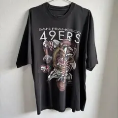 Rebuild by Needles Metallica Tシャツ S メタリカ - メルカリ