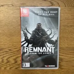 Item thumbnail for item 045e066d-5dde-4aa4-9124-83a4daae1d75