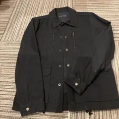 Item thumbnail for item d446baf2-4a1f-4973-9aaa-cc4510ad4ad4