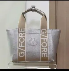 2026年最新】gfore バッグの人気アイテム - メルカリ
