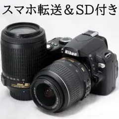 2025年最新】NIKON D60 レンズの人気アイテム - メルカリ