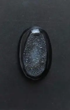 miyu様 リクエスト 2点 まとめ商品