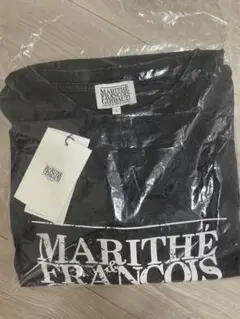 マリテフランソワジルボー MARITHEFRANCOISGIRBAUD 韓国