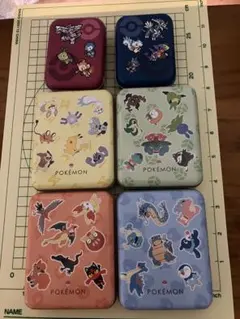 Item thumbnail for item abb65f13-de14-49f9-8d42-eeee9c015e0d